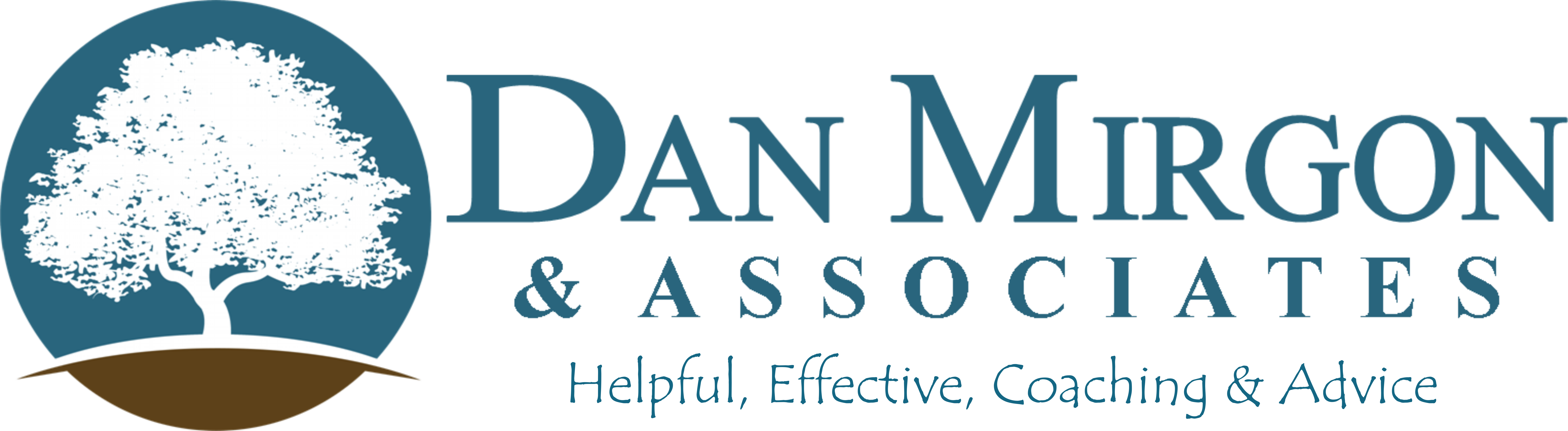 Dan Mirgon, LLC