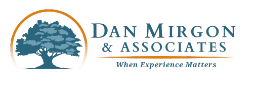 Dan Mirgon, LLC