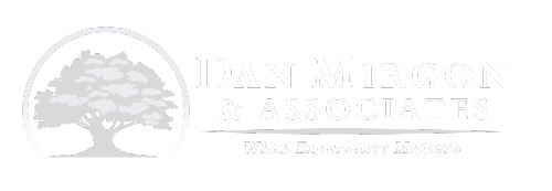 Dan Mirgon, LLC