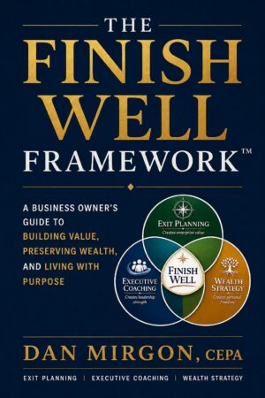 FWF-FRONT COVER-3