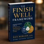 FWF-3-D BOOK-1